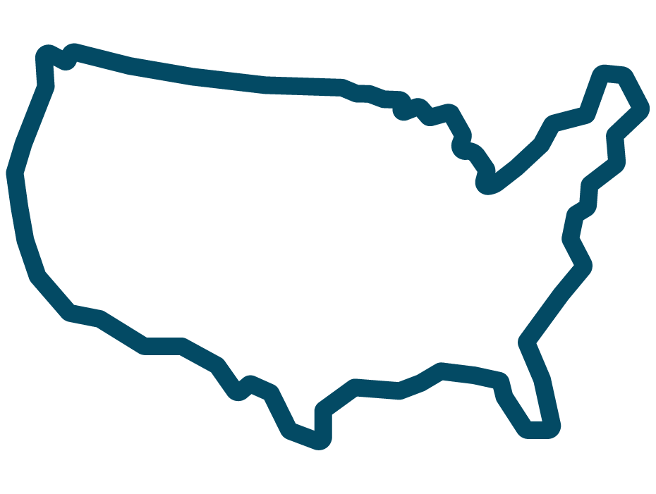 Rates, State <br> Approvals <br> and Variations