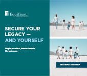 Brochure Cover