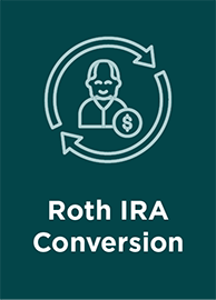 Roth-IRA-conversion.png