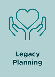 Legacy-planning.png
