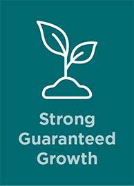 Strong-growth-potential.png