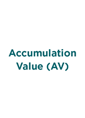 AV.png