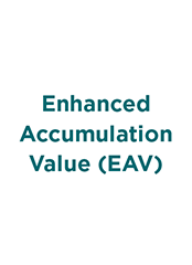 EAV.png