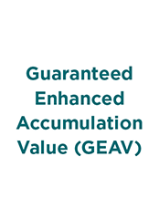 GEAV.png
