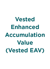 Vested-EAV.png