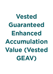 Vested-GEAV.png