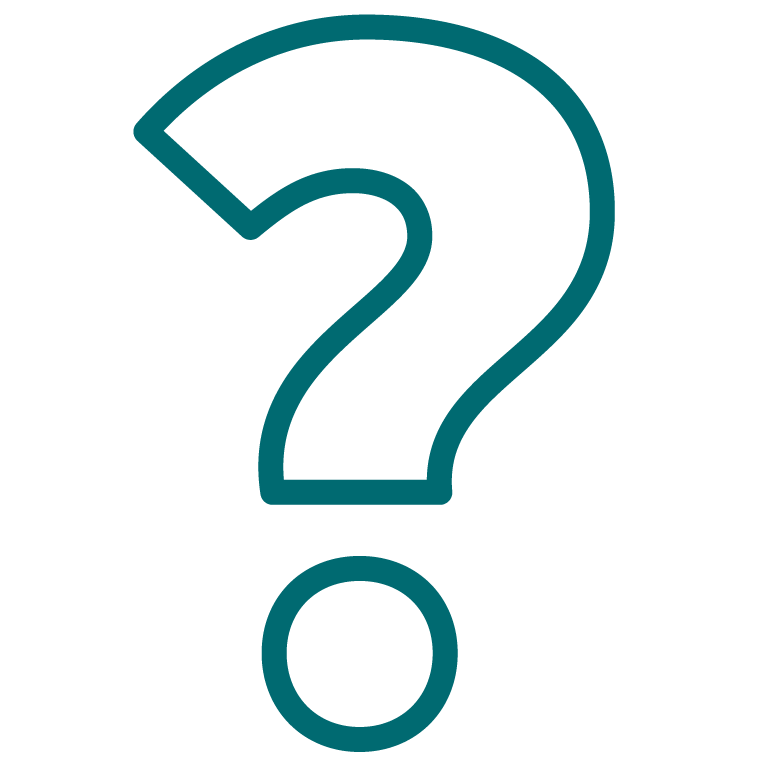 What is SmartBoost Index?