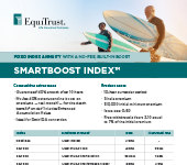 Brochure Cover