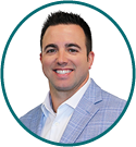 Picture of Tommy, Regional Vice President