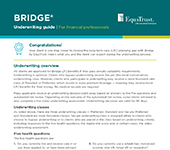 ET-BRG-FLR-UWGD-FP-Thumbnail.jpg