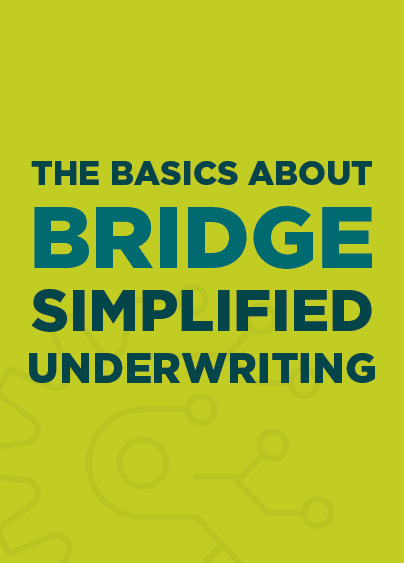 basicsaboutdigitalunderwriting - thumbnail.jpg (1)