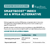 Brochure Cover