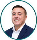 Picture of Dylan Michael, Internal Wholesaler