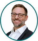 Picture of Brian Neugent, Internal Wholesaler