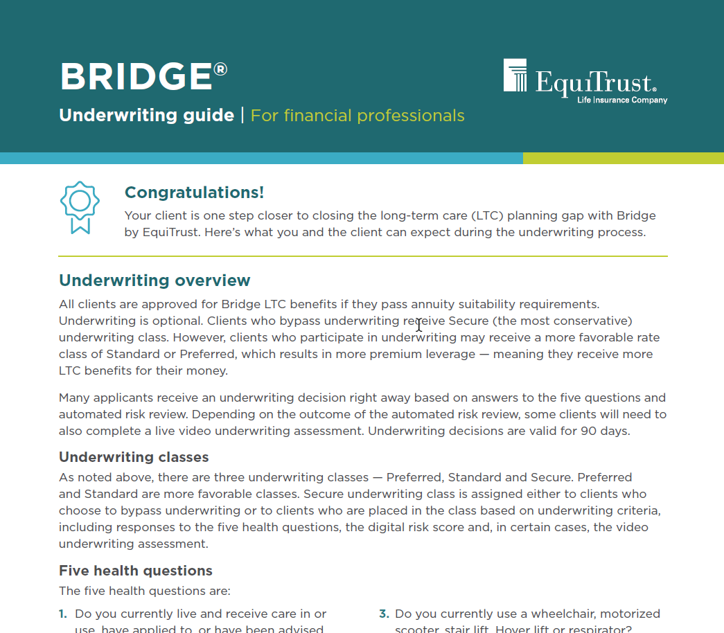 ET-BRG-FLR-UWGD-FP - Thumbnail higher quality.png
