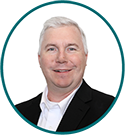 Picture of Chris, Sales Support Consultant